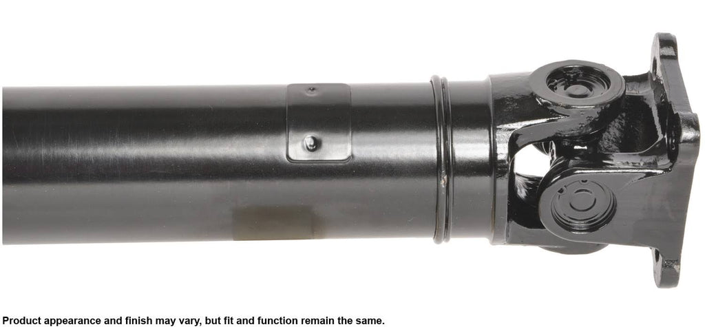 Drive Shaft H687579
