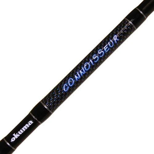 Steelhead Casting Rod X848511