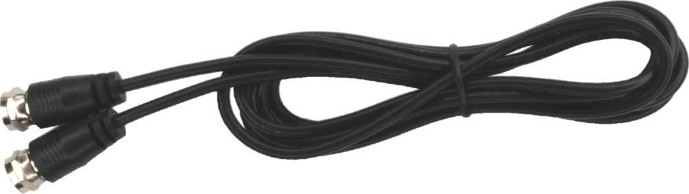 9 Port Bi-Directional Cable TV Splitter Amplifier Kit with Active Return VoIP Telephone Bypass Port N226