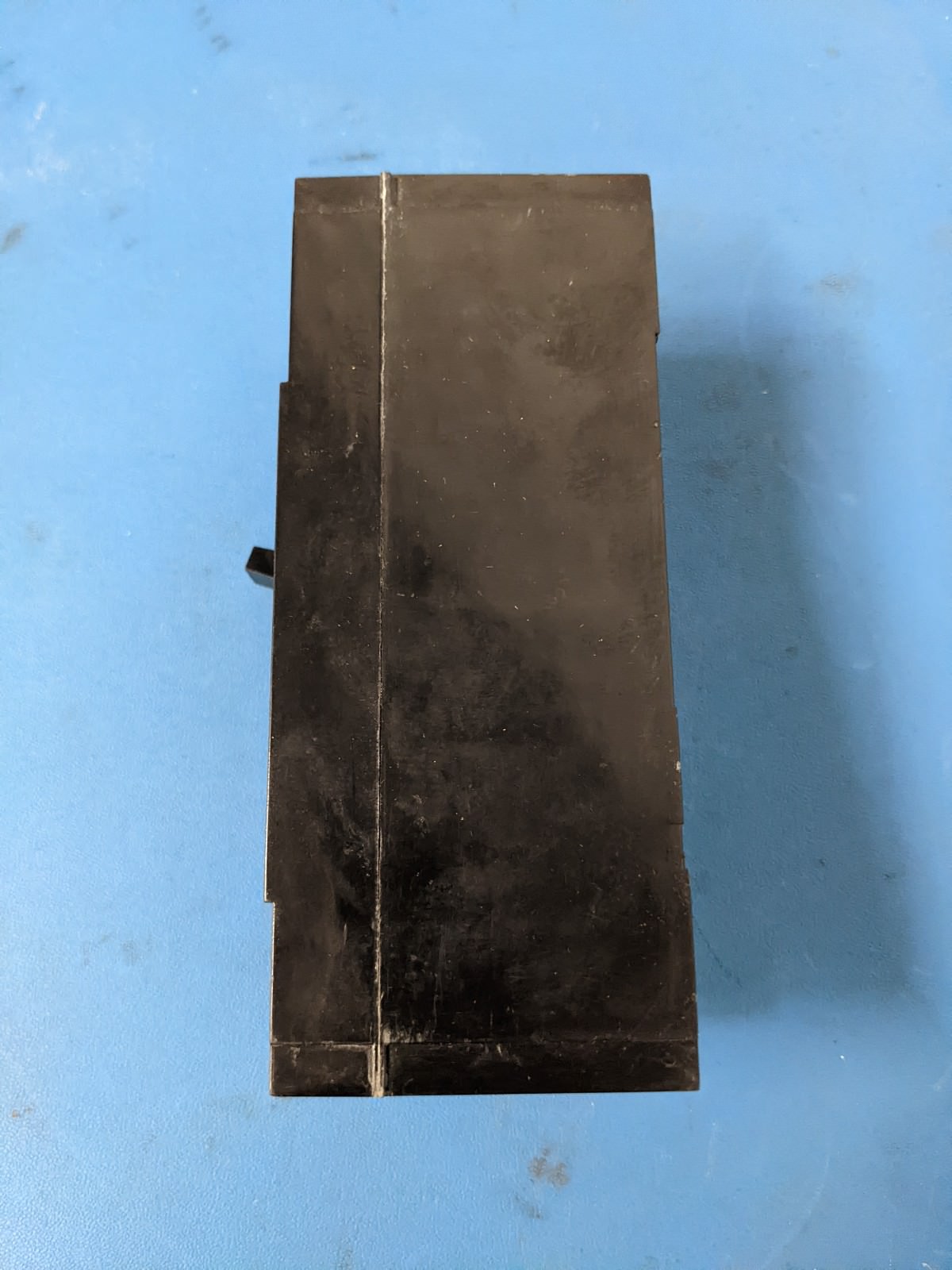 Circuit Breaker K314876