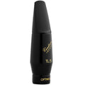 Tenor Saxophone Mouthpiece H1330