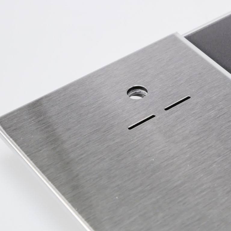 Door Glass V597486