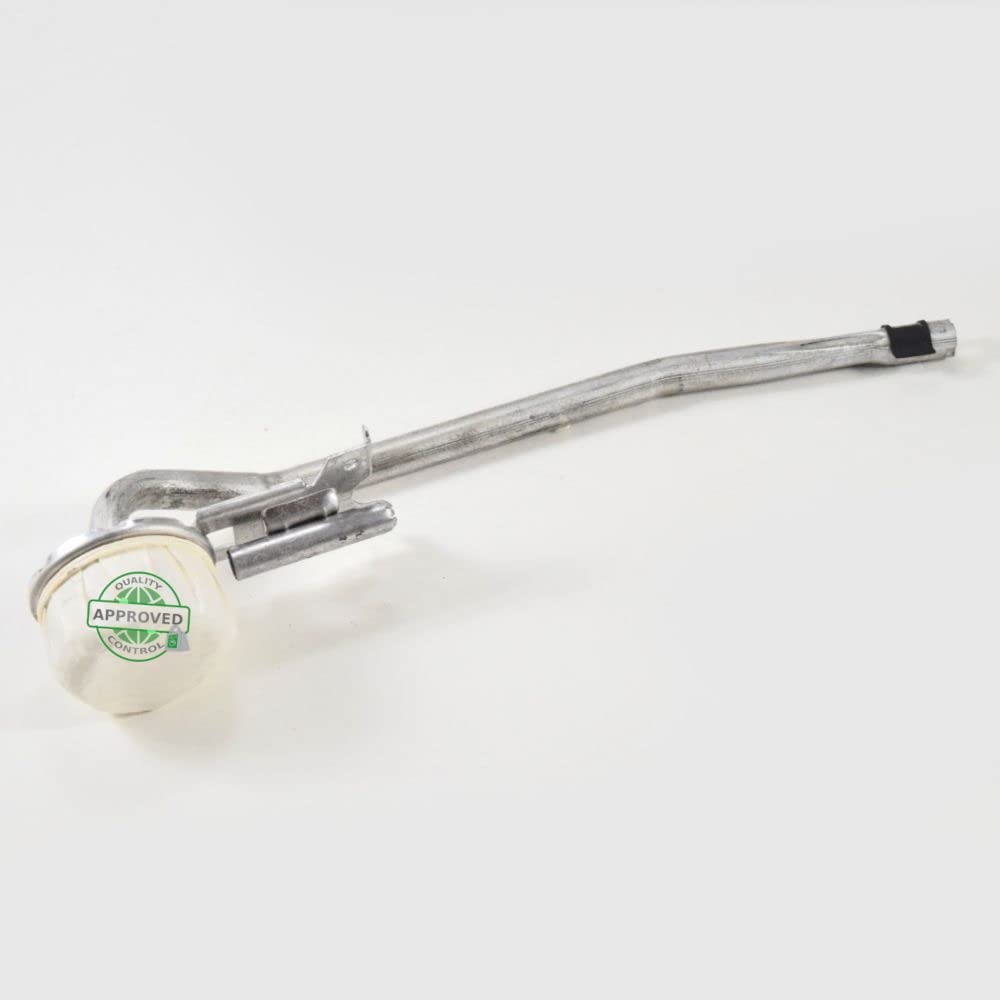 Gas Range Burner B947