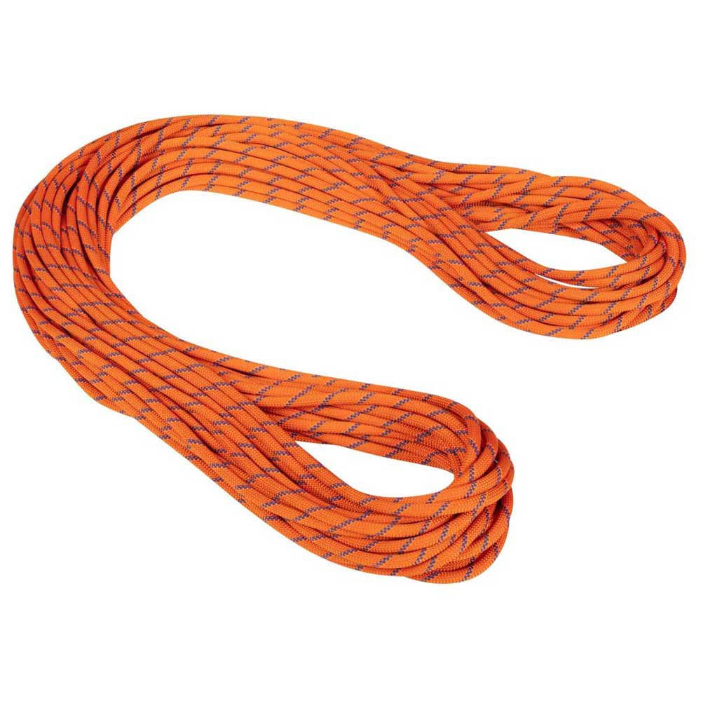 9.0 mm Dry Rope 40 M E489343