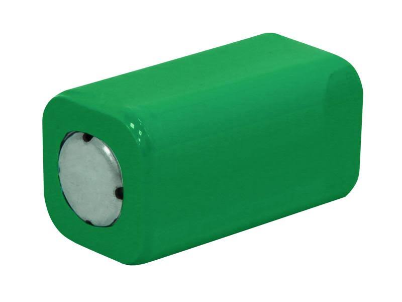 Video Light S648158
