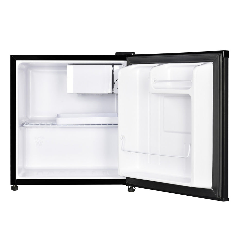 Mini Refrigerator Shelf, 1.7 Cubic Ft O316