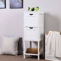 Linen Cabinet X43337