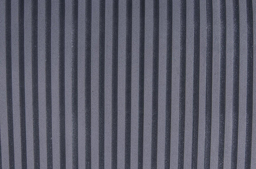 Traction Mats S2234