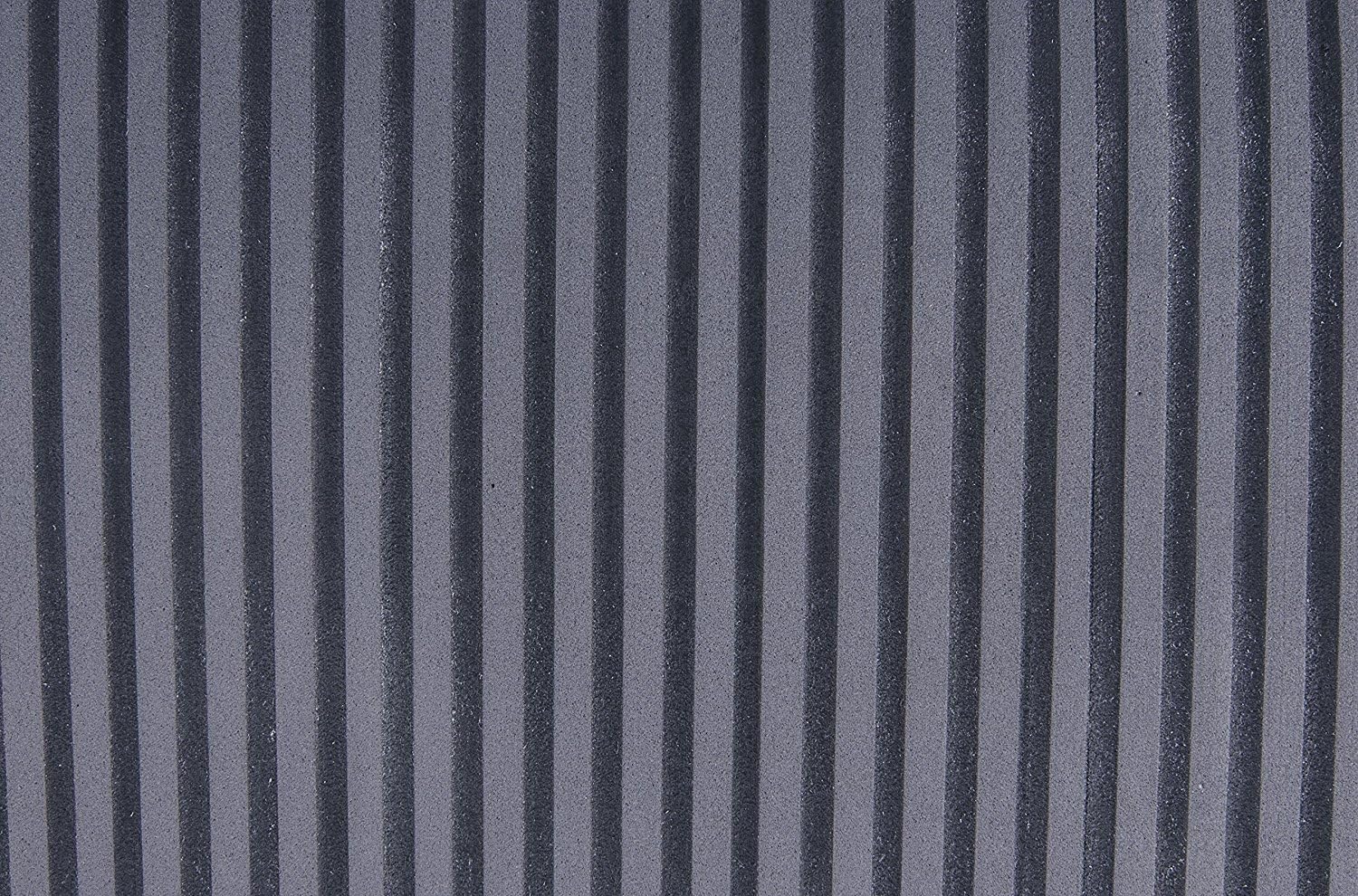 Traction Mats S2234