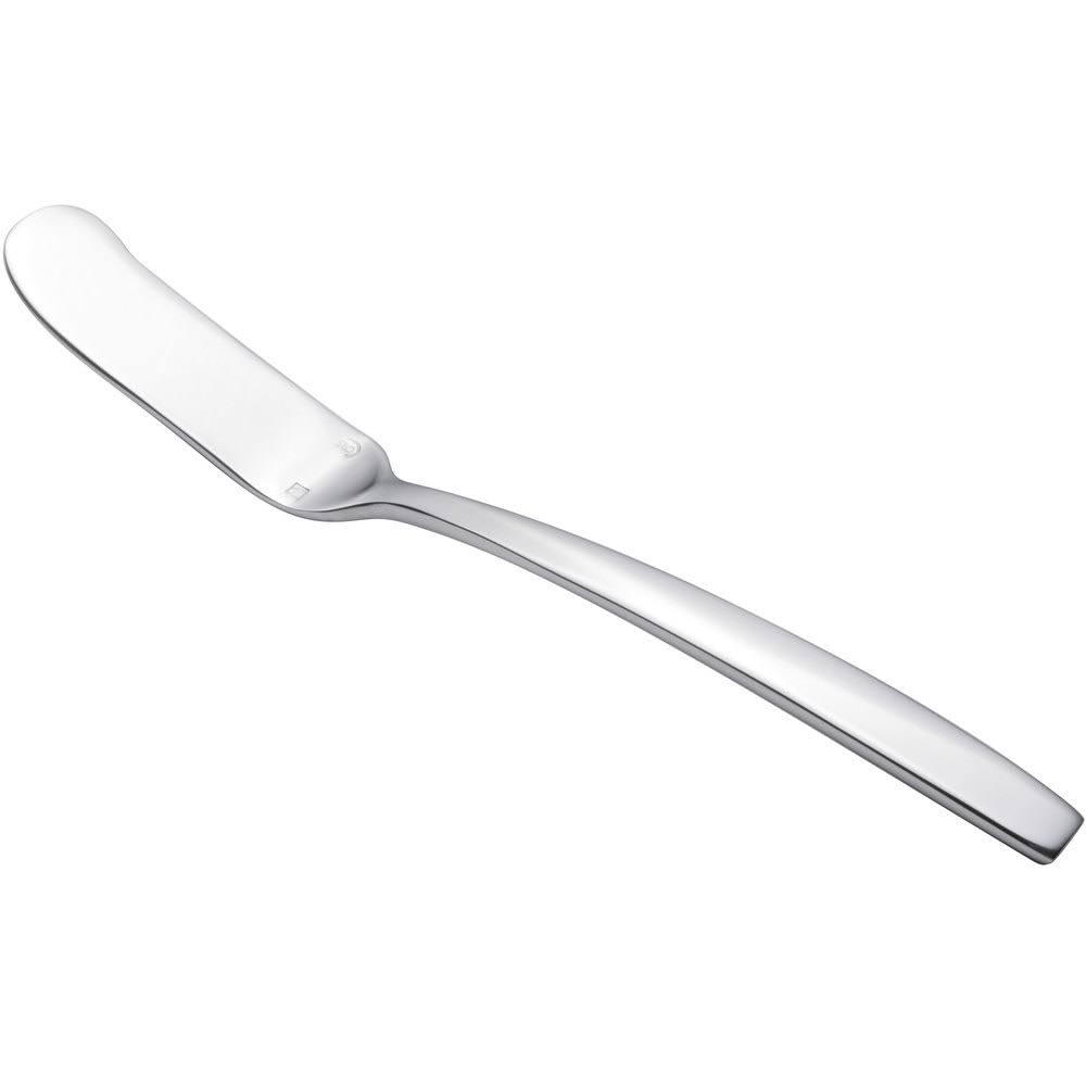 Butter Spreader, 6-5/8x22, Case of 3 Dozen X7823