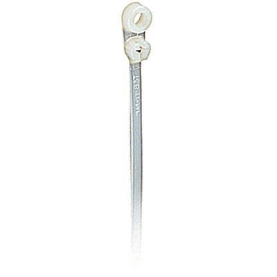 6-in Nylon Cable Tie M6923