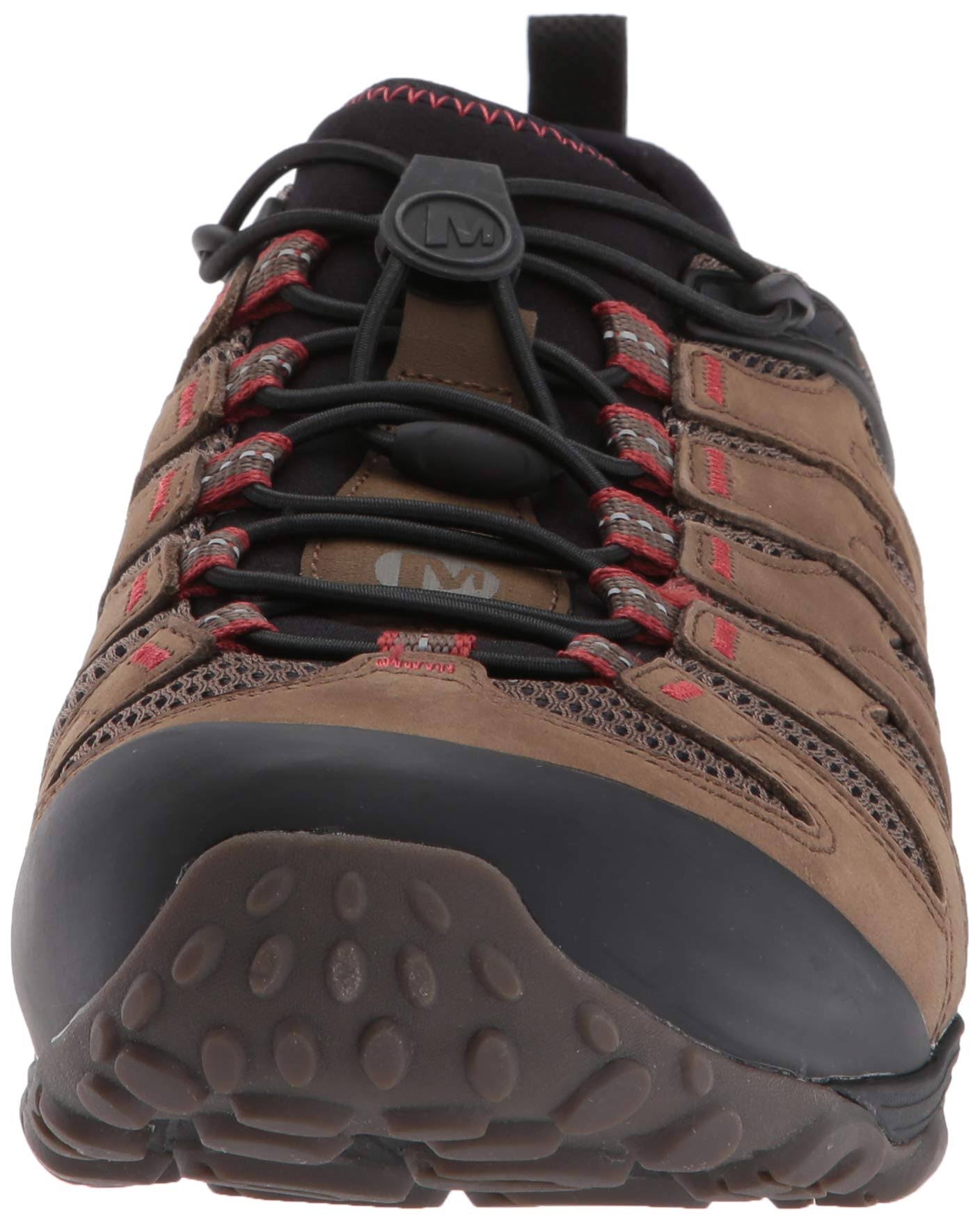 Men's Chameleon 7 Stretch (8.5 Boulder) S64805
