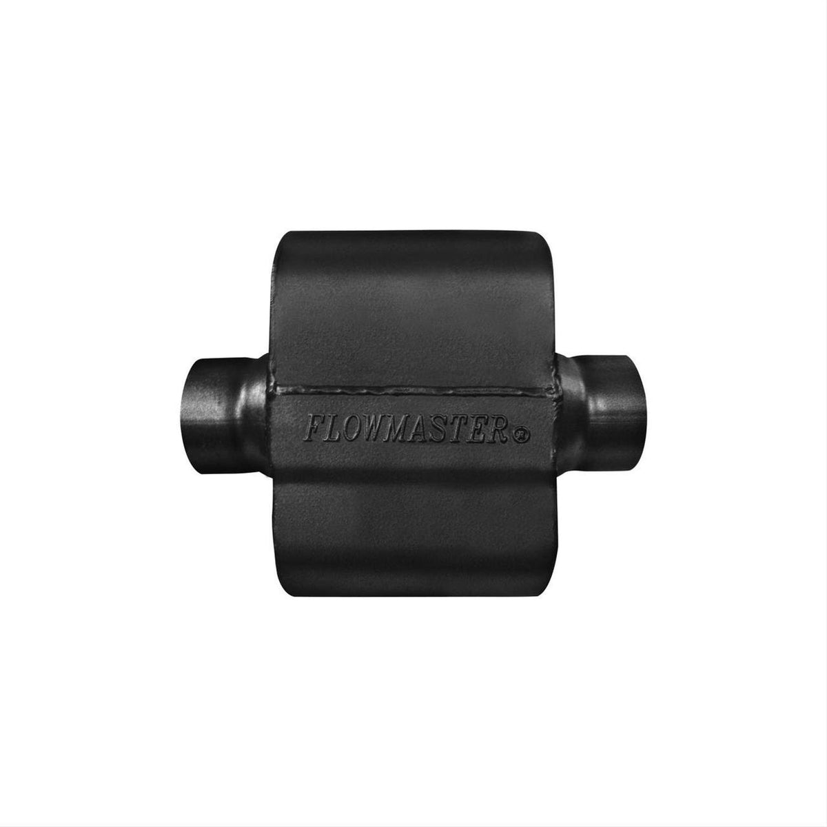 10 Series Race Muffler F5824