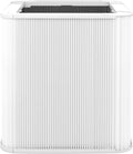 211+ Replacement Filter Pack of 2 R720