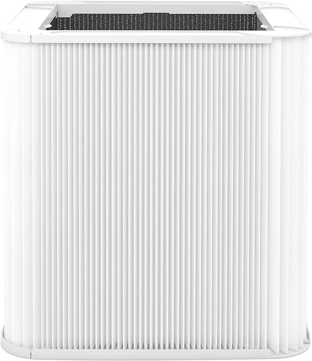 211+ Replacement Filter Pack of 2 R720