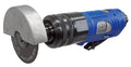 Reversible Flex Head Cut Off Tool P97061