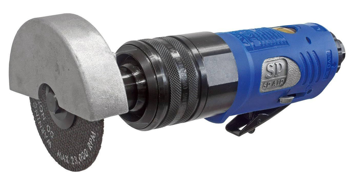 Reversible Flex Head Cut Off Tool P97061