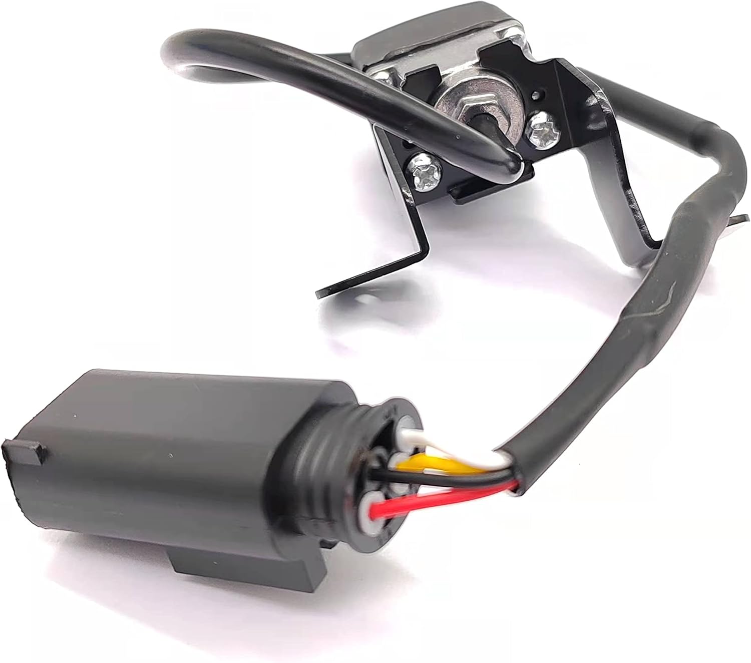 Rear View Backup Camera for Kia Sorento 2014 2015 A363