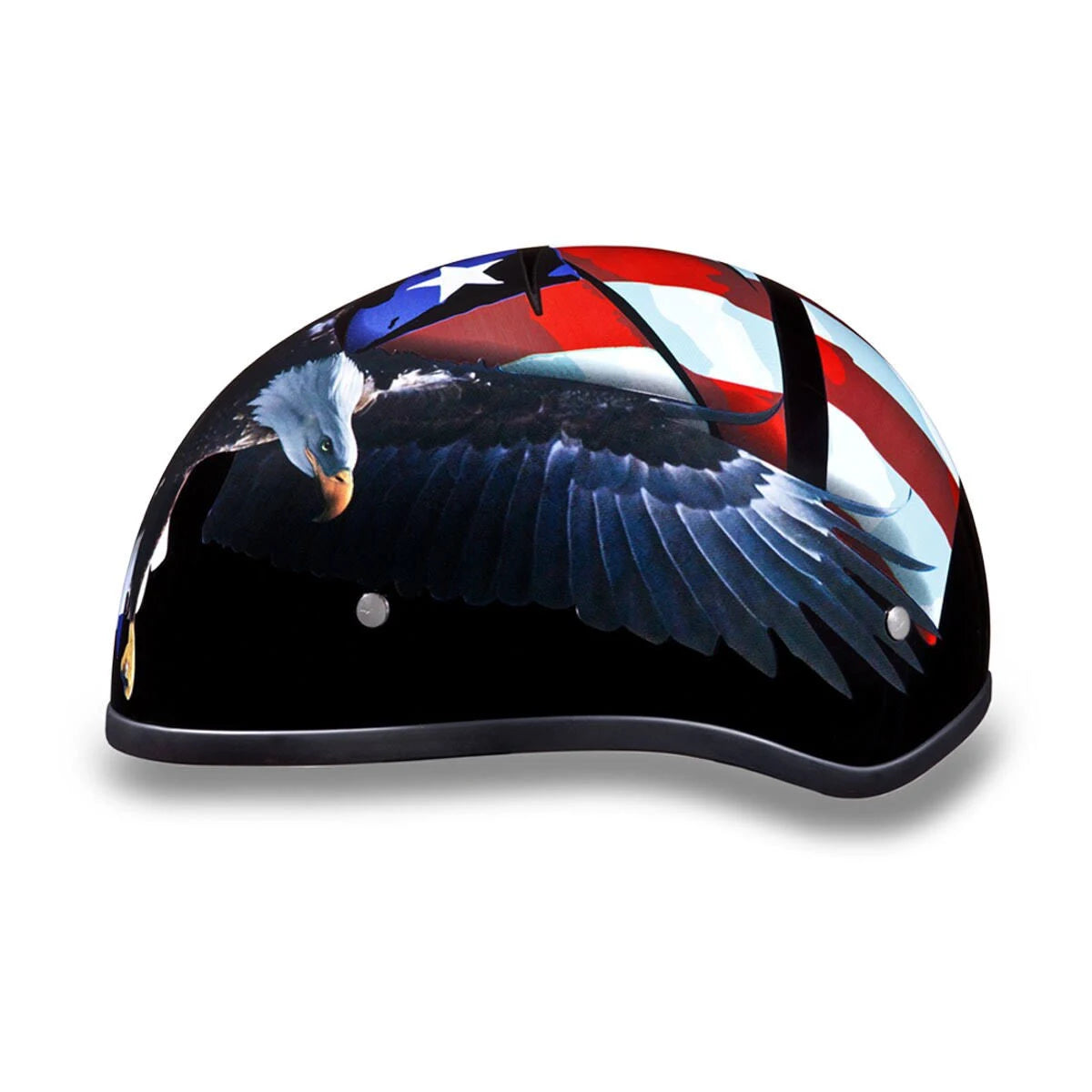 Skull Cap, Size: Xs C83123