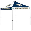Navy White Canopy Z84475