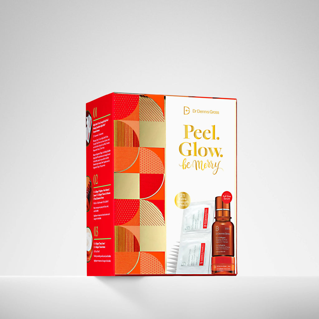 Peel T89081