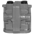 Shower Pressure Balance Cartridge G924490