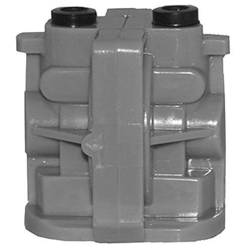 Shower Pressure Balance Cartridge G924490