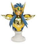 Aquarius Camus Action Figure N19790