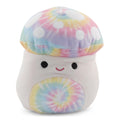 5" Kervana Mushroom Plush D52880