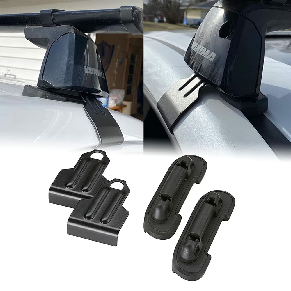 Base Clip 125 Attachment Mount Bracket Car Roof K33744