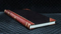 Leatherbound Book Y4823