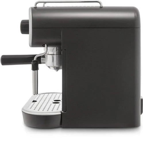 Manual Espresso Machine F922174