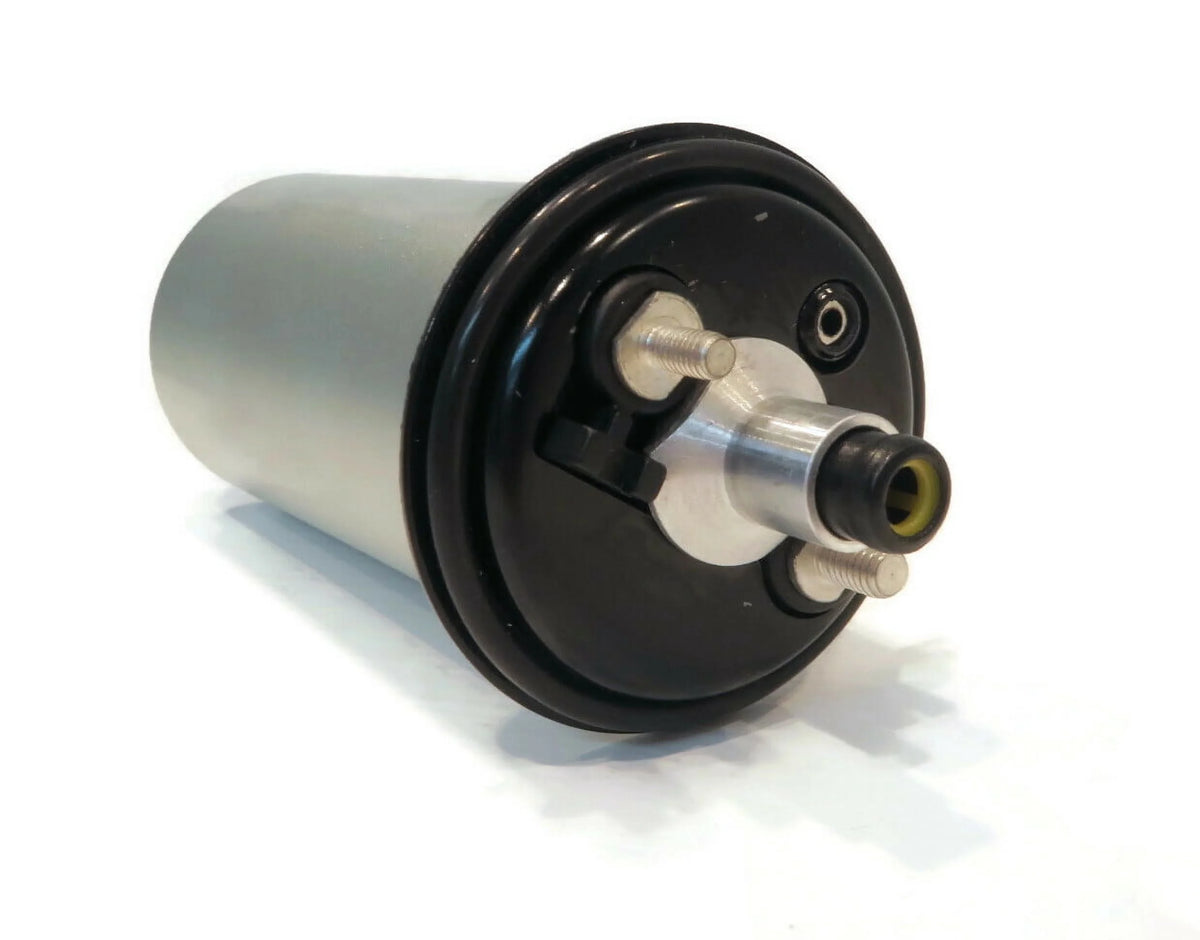 Electric Fuel Pump & Filter Kit for Outboard Motor C19961