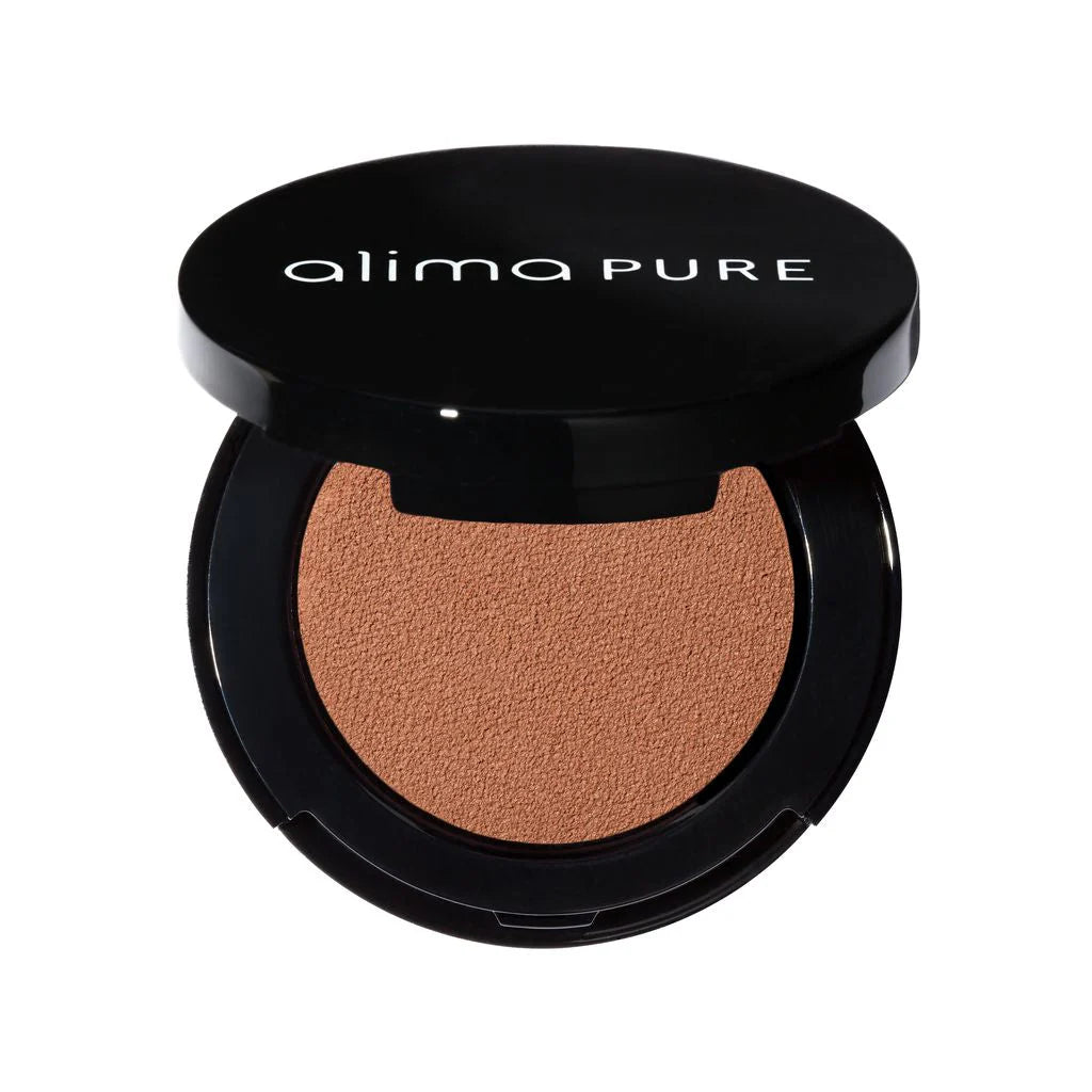 Cream Blush With Compact U2946