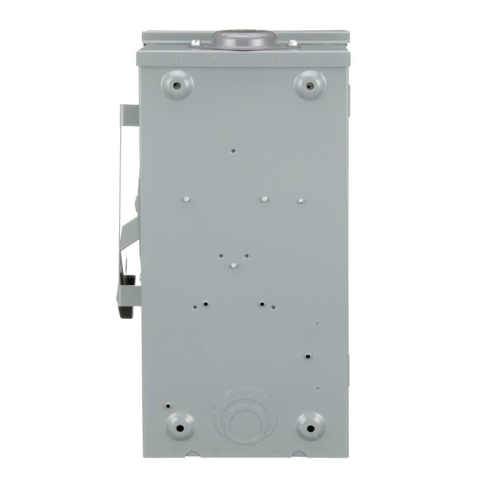 Disconnect Switch Q95166