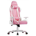 Gaming Racing Office Executive Chair U4331