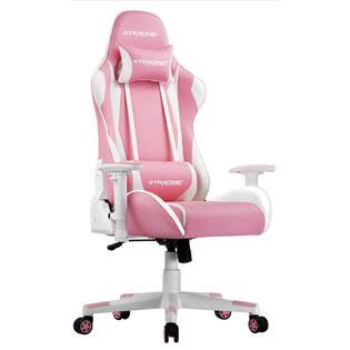 Gaming Racing Office Executive Chair U4331