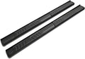 Black Running Boards C69482