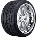 275/40R20XL 106W BSW (2 Tires) Q5950