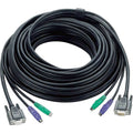 30 ft KVM Cable D170297