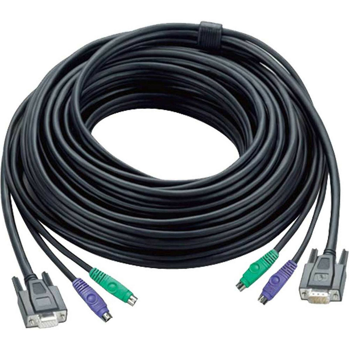 30 ft KVM Cable D170297