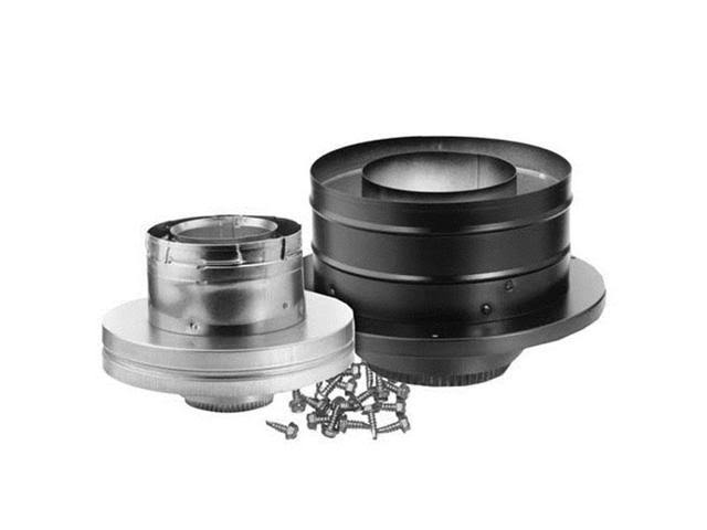Chimney Conversion Kit I426842