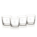Rocks Glasses (Set of 4) C13268
