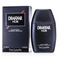 Eau De Toilette Spray 100ml Y96873