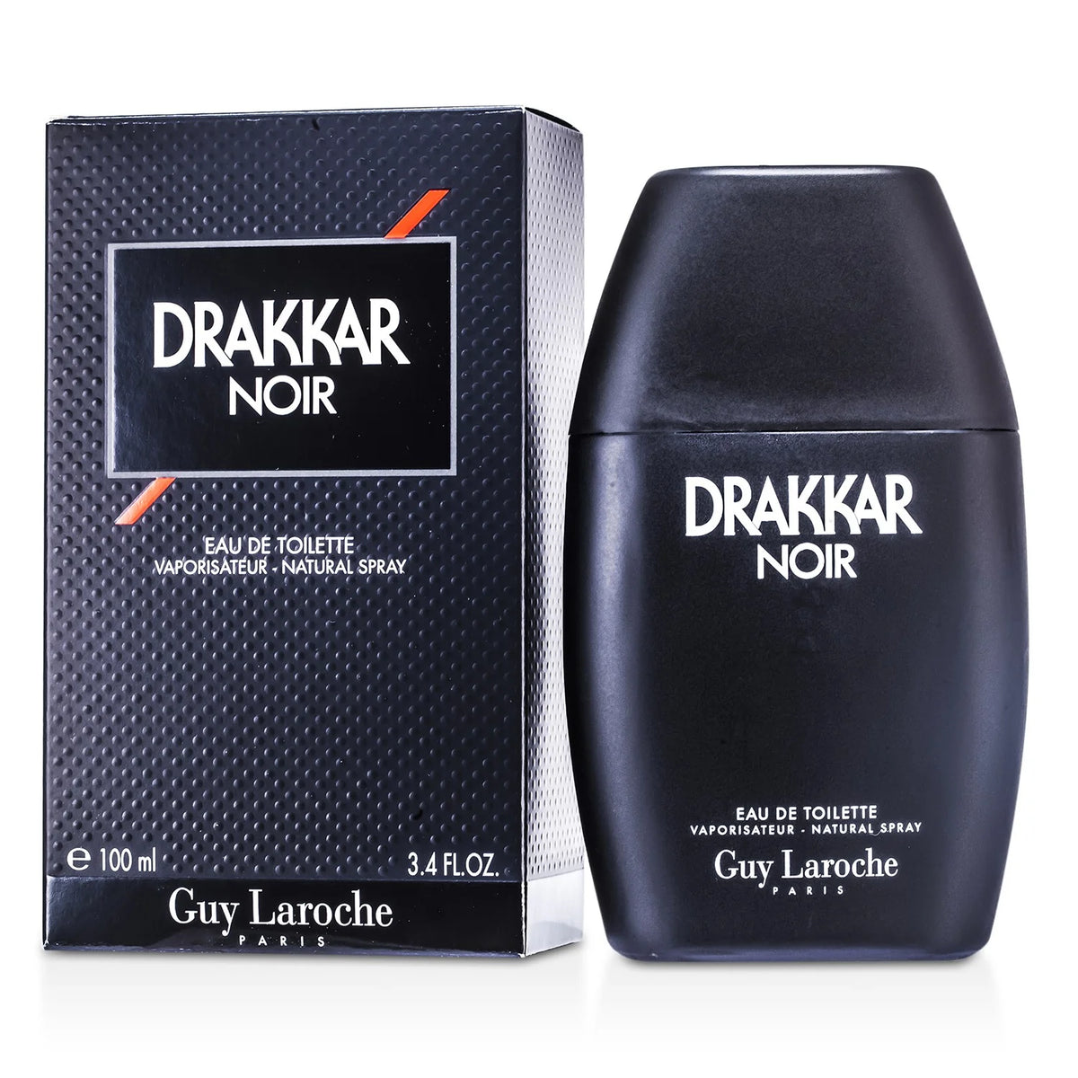 Eau De Toilette Spray 100ml Y96873