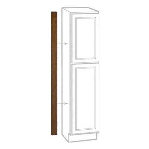 Pantry Filler in Cafe, 5 Pack G243165