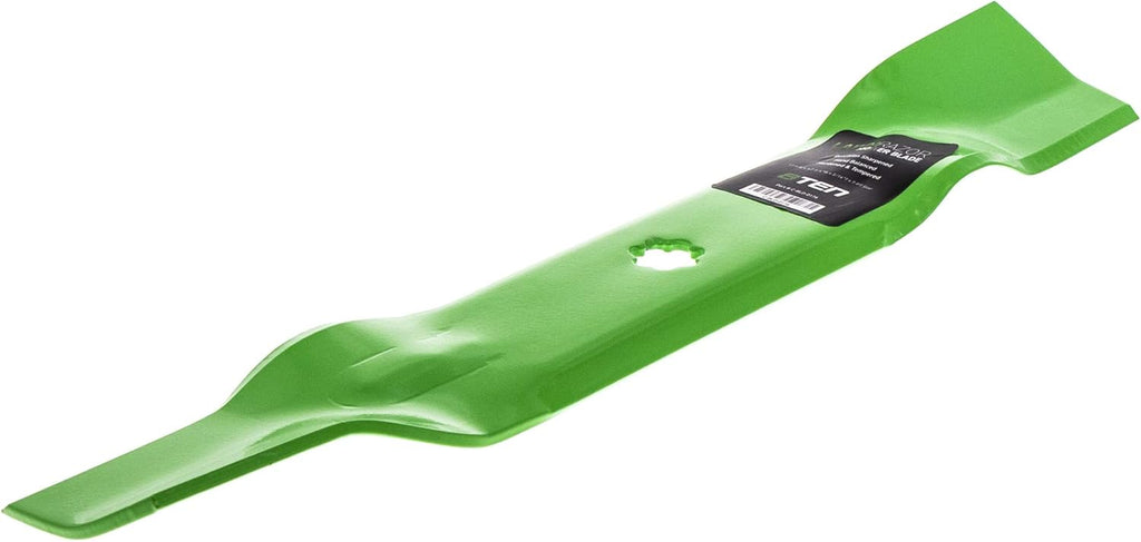 48 inch Hi Lift Blade 3 Pack E506