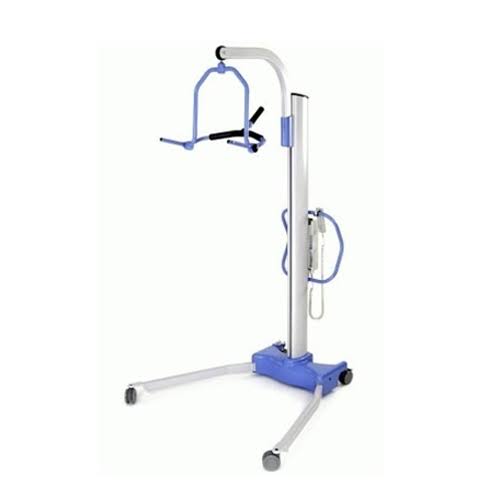 Power Patient Lift G260678