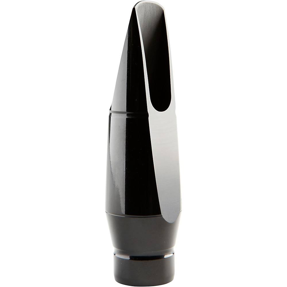 Tenor Saxophone Mouthpiece H1330