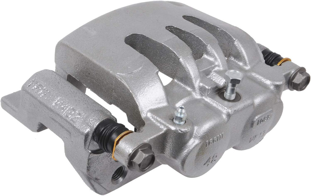 Rear Right Brake Caliper for 2008-2012 Ford F-250 S153